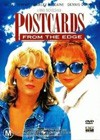 Postcards From The Edge (1990)2.jpg